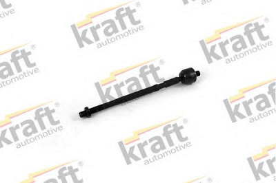 KRAFT AUTOMOTIVE 4304161 -  Осевой шарнир, рулевая тяга